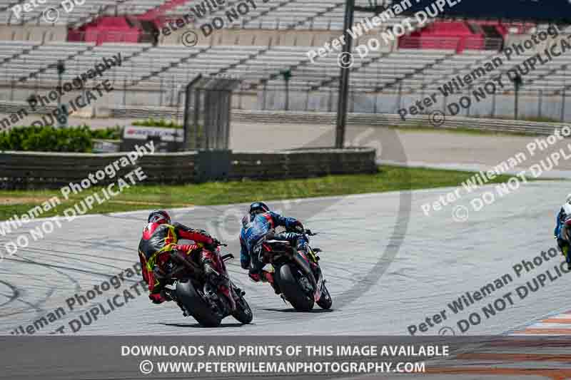 march 2018;motorbikes;no limits;peter wileman photography;portugal;trackday digital images;valencia
